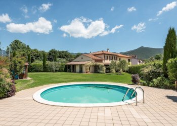 Foto 37 - Villa Cascina - photo 37