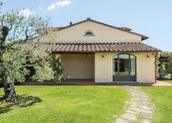 Foto 38 - Villa Cascina - photo 38