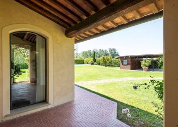Foto 39 - Villa Cascina - photo 39