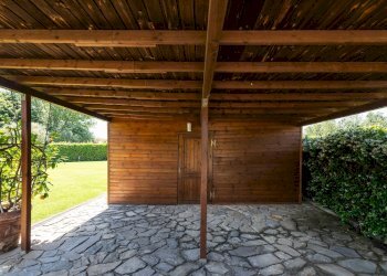 Foto 40 - Villa Cascina - photo 40