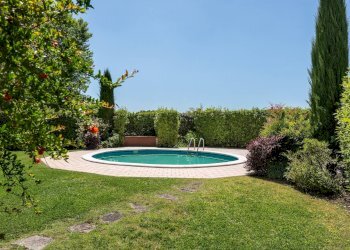 Foto 41 - Villa Cascina - photo 41