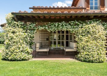 Foto 42 - Villa Cascina - photo 42