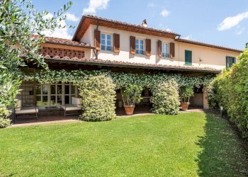 Foto 43 - Villa Cascina - photo 43