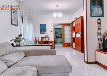 Foto 2 - Semi-detached house Via Mocille
 
6, Monfalcone - photo 2