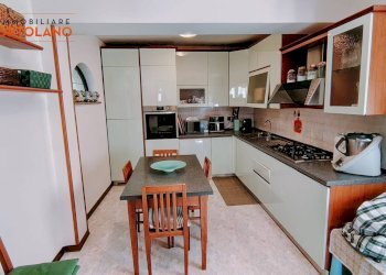 Foto 3 - Semi-detached house Via Mocille
 
6, Monfalcone - photo 3