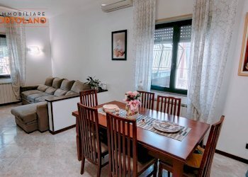 Foto 5 - Semi-detached house Via Mocille
 
6, Monfalcone - photo 5