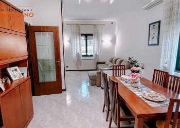 Foto 6 - Semi-detached house Via Mocille
 
6, Monfalcone - photo 6