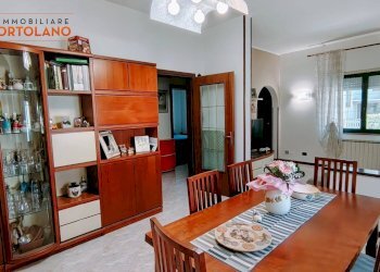 Foto 7 - Semi-detached house Via Mocille
 
6, Monfalcone - photo 7