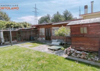 Foto 8 - Semi-detached house Via Mocille
 
6, Monfalcone - photo 8