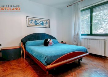 Foto 9 - Semi-detached house Via Mocille
 
6, Monfalcone - photo 9
