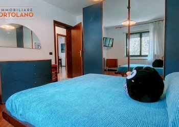Foto 10 - Semi-detached house Via Mocille
 
6, Monfalcone - photo 10