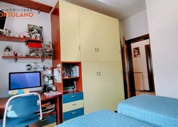 Foto 14 - Semi-detached house Via Mocille
 
6, Monfalcone - photo 14