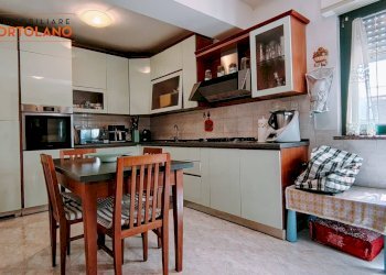 Foto 19 - Semi-detached house Via Mocille
 
6, Monfalcone - photo 19