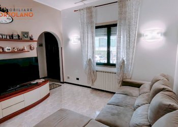 Foto 20 - Semi-detached house Via Mocille
 
6, Monfalcone - photo 20