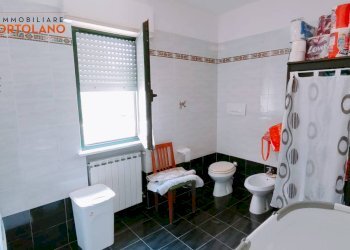 Foto 16 - Semi-detached house Via Mocille
 
6, Monfalcone - photo 16