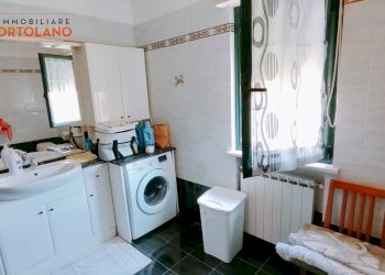 Foto 18 - Semi-detached house Via Mocille
 
6, Monfalcone - photo 18