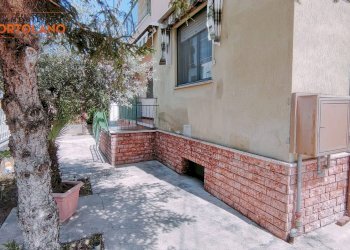 Foto 26 - Semi-detached house Via Mocille
 
6, Monfalcone - photo 26