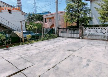 Foto 27 - Semi-detached house Via Mocille
 
6, Monfalcone - photo 27
