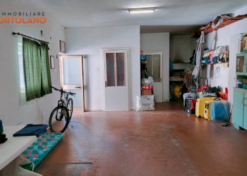 Foto 30 - Semi-detached house Via Mocille
 
6, Monfalcone - photo 30