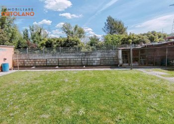 Foto 4 - Semi-detached house Via Mocille
 
6, Monfalcone - photo 4