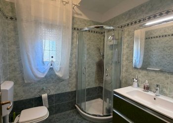 Foto 12 - Semi-detached house Via Mocille
 
6, Monfalcone - photo 12