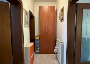 Foto 15 - Semi-detached house Via Mocille
 
6, Monfalcone - photo 15