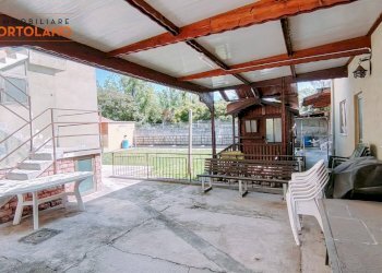 Foto 17 - Semi-detached house Via Mocille
 
6, Monfalcone - photo 17