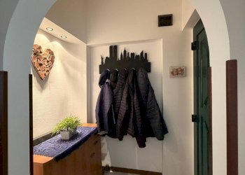 Foto 24 - Semi-detached house Via Mocille
 
6, Monfalcone - photo 24
