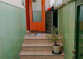 Foto 28 - Semi-detached house Via Mocille
 
6, Monfalcone - photo 28