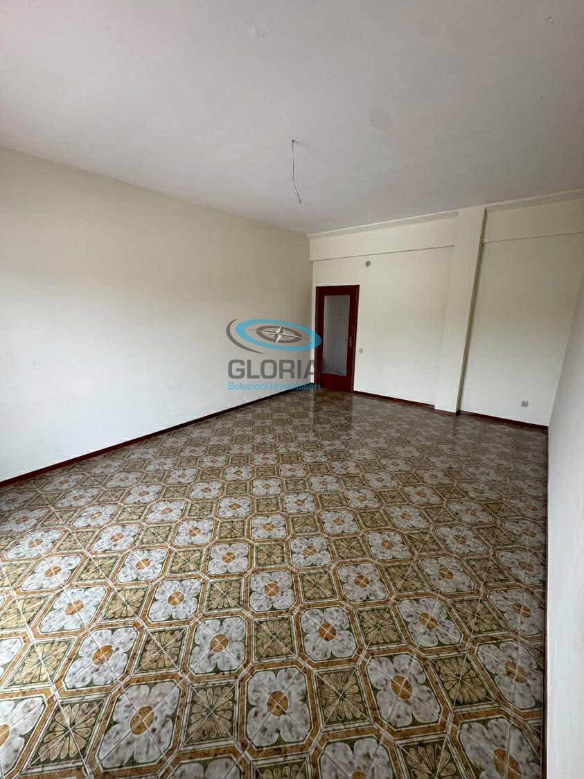 Foto 1 - Four-room apartment Fabriano - photo 1