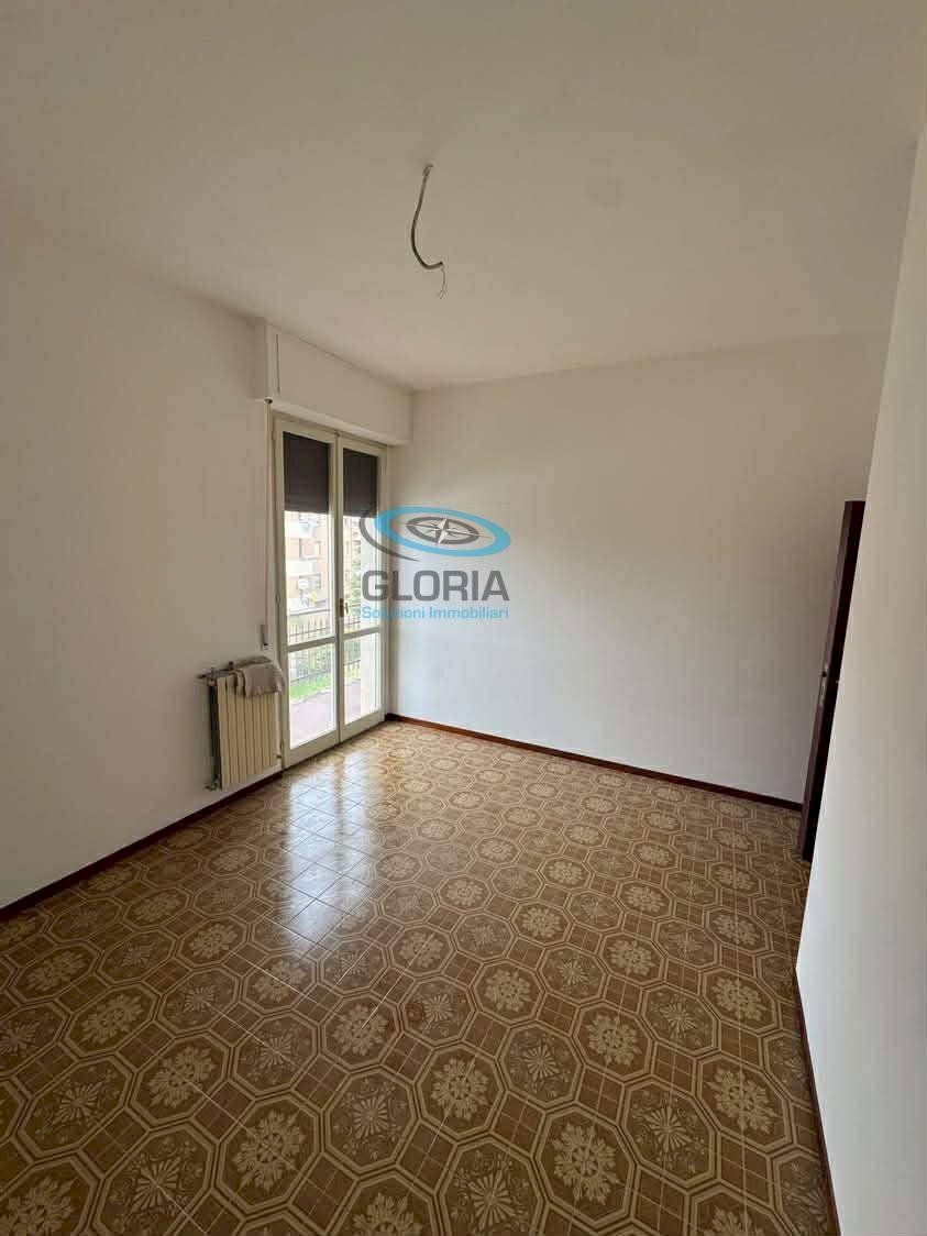 Foto 2 - Four-room apartment Fabriano - photo 2