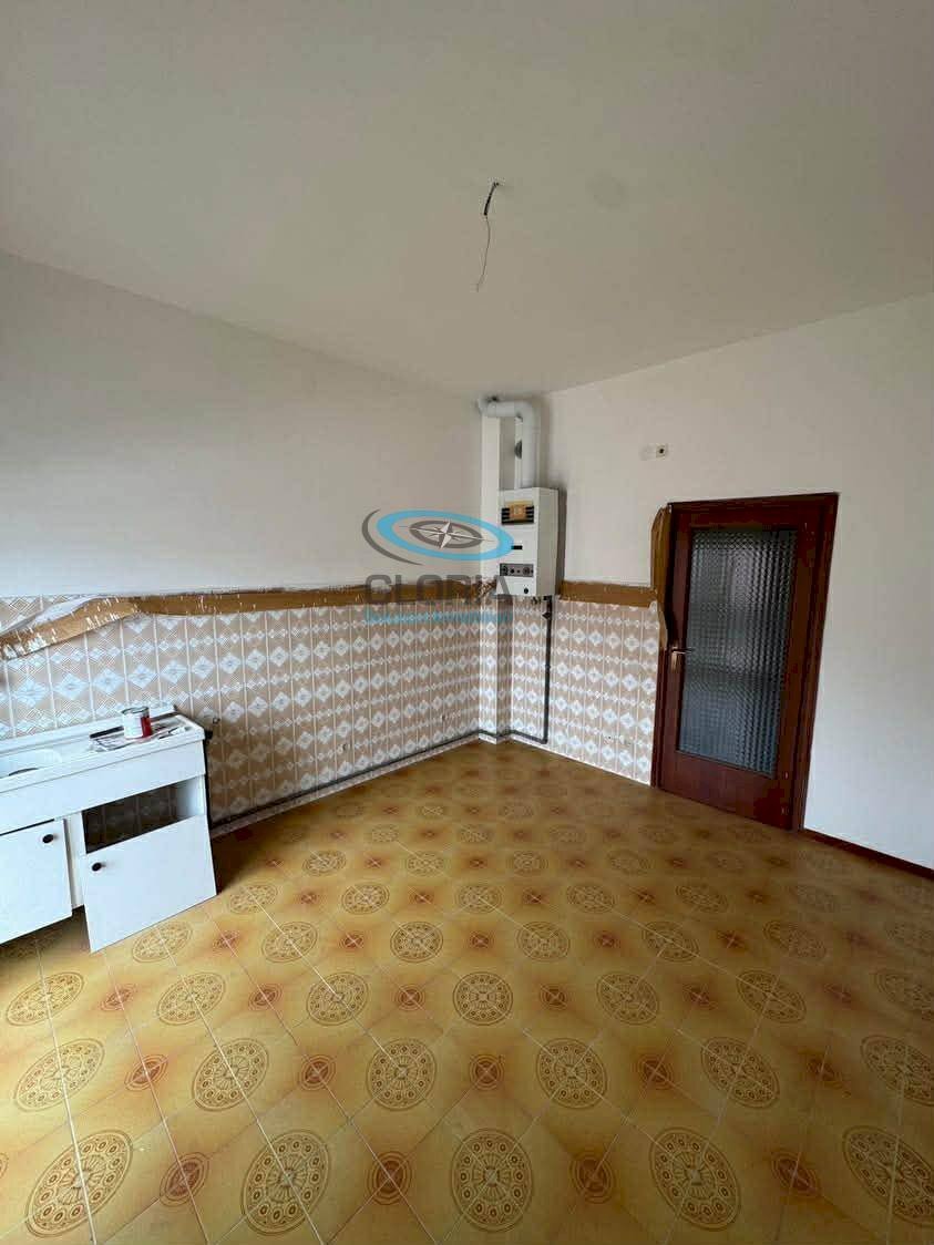 Foto 3 - Four-room apartment Fabriano - photo 3