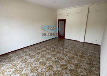 Foto 1 - Four-room apartment Fabriano - photo 1