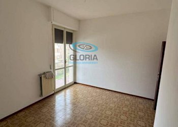 Foto 2 - Four-room apartment Fabriano - photo 2