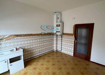 Foto 3 - Four-room apartment Fabriano - photo 3