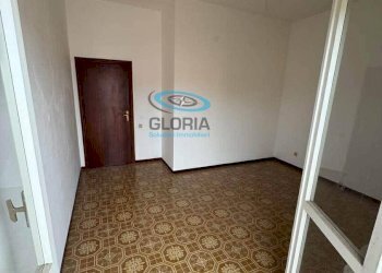 Foto 4 - Four-room apartment Fabriano - photo 4