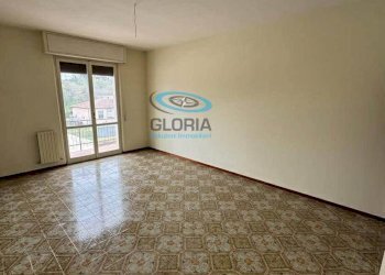 Foto 5 - Four-room apartment Fabriano - photo 5