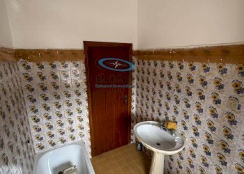 Foto 6 - Four-room apartment Fabriano - photo 6
