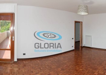 Foto 1 - Four-room apartment Fabriano - photo 1