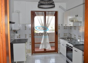 Foto 2 - Four-room apartment Fabriano - photo 2
