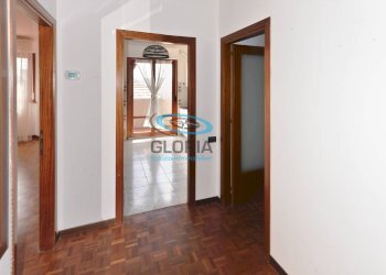 Foto 3 - Four-room apartment Fabriano - photo 3