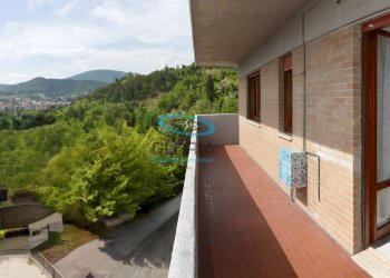 Foto 4 - Four-room apartment Fabriano - photo 4
