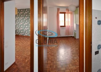 Foto 6 - Four-room apartment Fabriano - photo 6