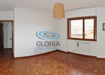Foto 7 - Four-room apartment Fabriano - photo 7