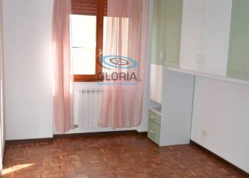 Foto 8 - Four-room apartment Fabriano - photo 8