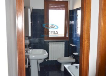Foto 9 - Four-room apartment Fabriano - photo 9