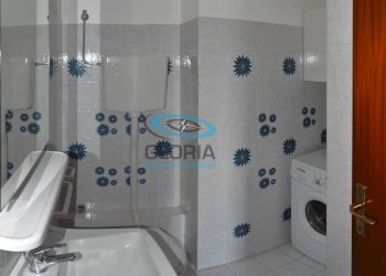Foto 10 - Four-room apartment Fabriano - photo 10