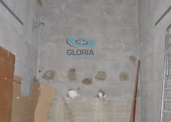 Foto 11 - Four-room apartment Fabriano - photo 11