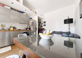 Foto 4 - Appartamento Via Giuseppe Guerzoni
 
5, Milano - foto 4