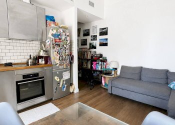 Foto 5 - Appartamento Via Giuseppe Guerzoni
 
5, Milano - foto 5